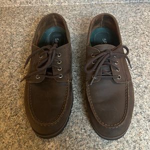 Men’s Sperry Top-Sider